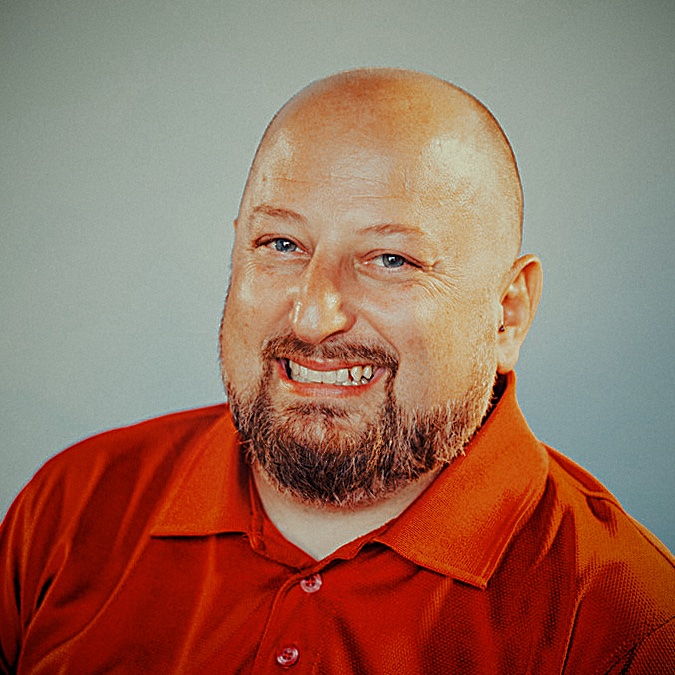 Jeff Louella